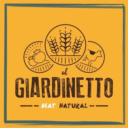 Al Giardinetto