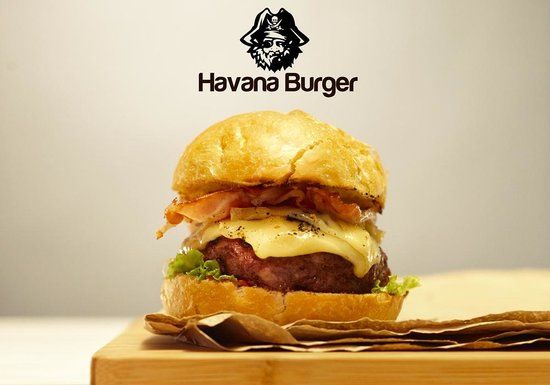 Havana