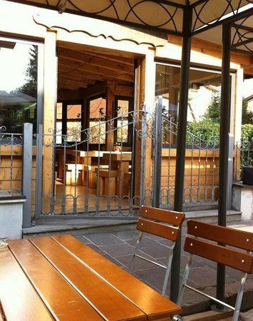 Birreria Ghelpab