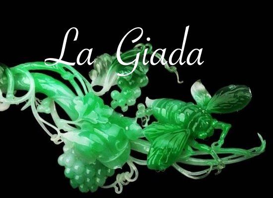 Rosticceria Cinese La Giada