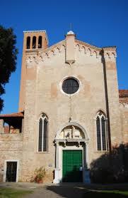 Chiesa di Sant'Elena