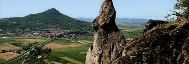 Monte Cinto