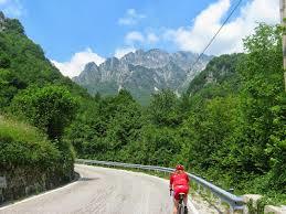 Passo Xon