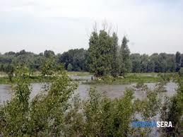 Parco Pontoncello