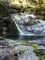 Cadini del Brenton