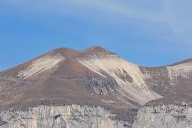 il Comprensorio Sciistico Monte Avena