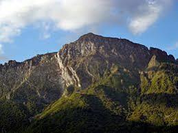 Monte Dolada