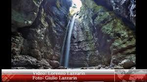 Cascata Principe Umberto