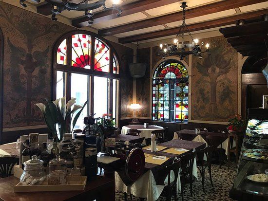 Enoteca la Fenice