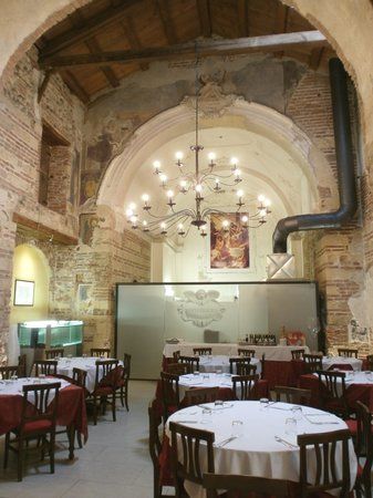 Santa Felicita