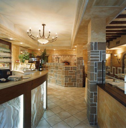 Pizzeria Pago Pago