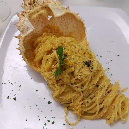 Ristorante Cosmori