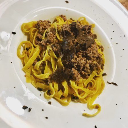 L'Angelo e Il Diavolo