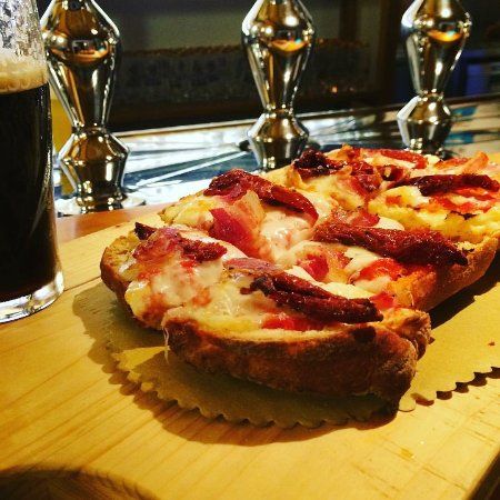 Birreria Pedon
