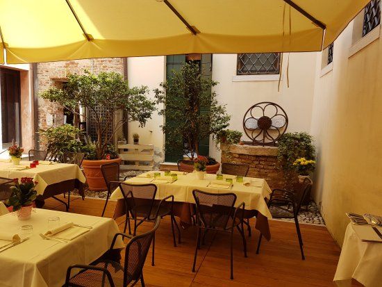 All'Antico Girone