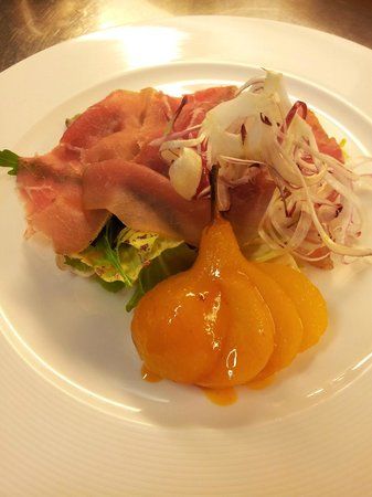 Taverna Degli Artisti