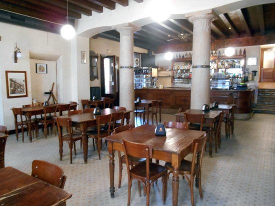 Osteria Due Spade
