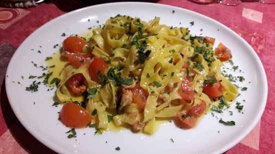 Sarsissa