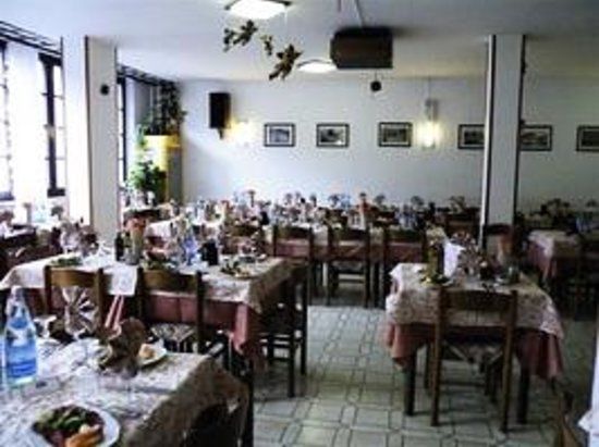 Paradiso