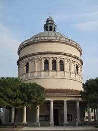 Chiesa della Madonna di Campagna