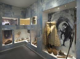 Museo Marmolada Grande Guerra 3000 m