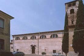 il Duomo di Bassano del Grappa
