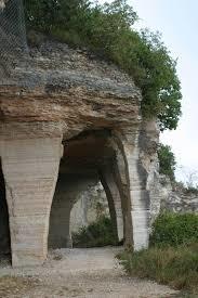 Cave di Prun