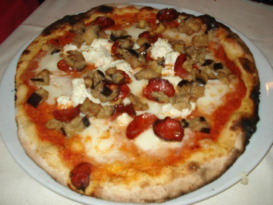 Il Lucano
