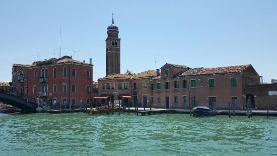 Trattoria ai Frati