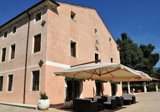 Locanda degli Ulivi