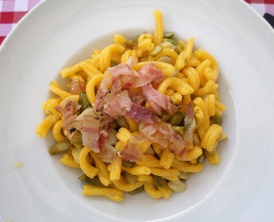 Osteria dal Conte