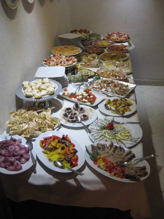 Locanda Montegrappa