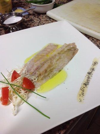 Ristorante da Mirella