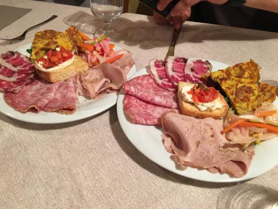 Vecchio Tornio