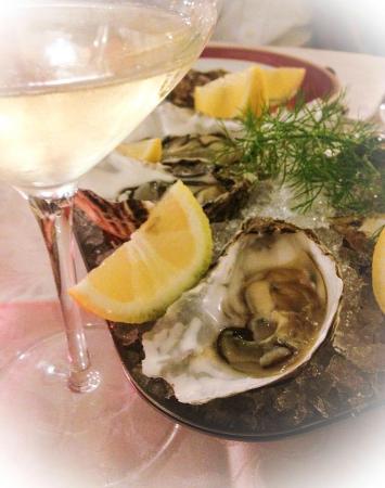 Ristorante Ai Laghi