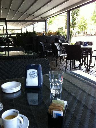 Baccanale