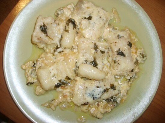 Trattoria Al Sole