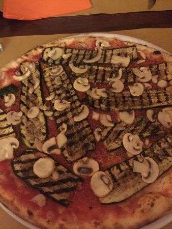Fuori Orario