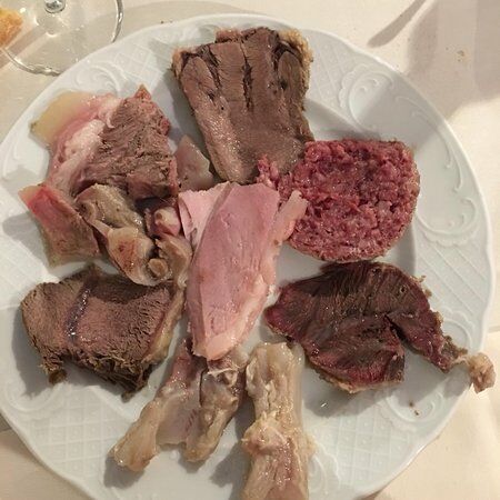 Cantina Battisti