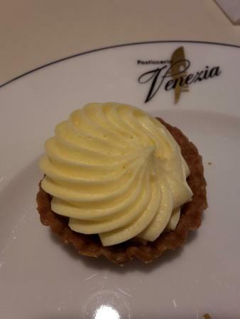 Pasticceria Venezia