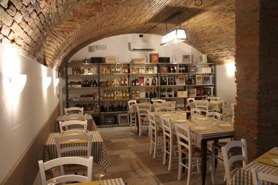 Veneto's